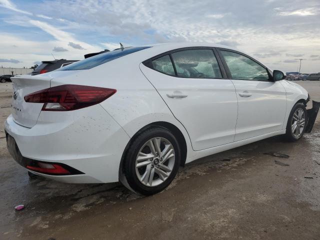 5NPD84LF3LH613979 | 2020 HYUNDAI ELANTRA SE