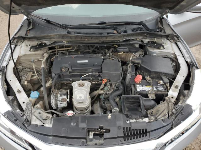 1HGCR2F56GA179863 | 2016 HONDA ACCORD SPO