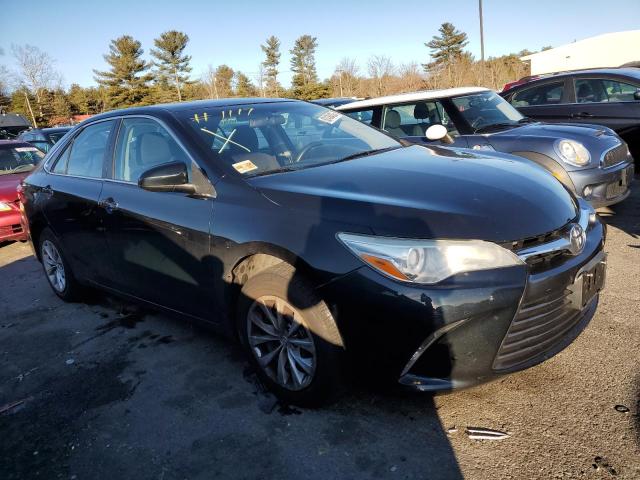 4T4BF1FK2FR455196 | 2015 TOYOTA CAMRY LE