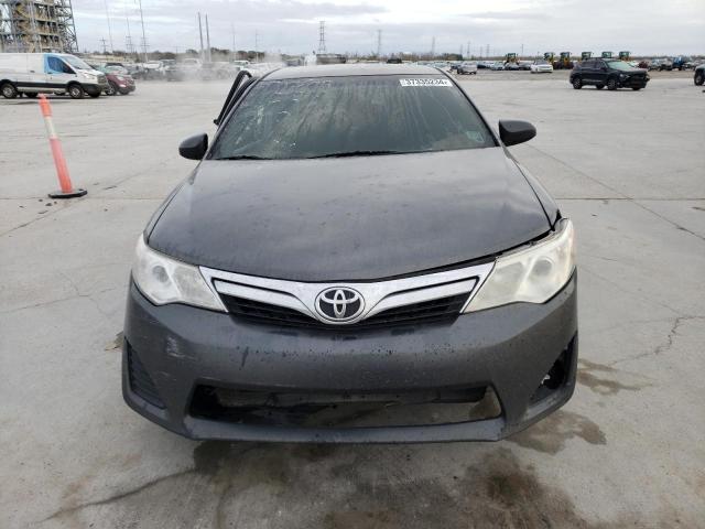 4T1BF1FK7EU381069 | 2014 TOYOTA CAMRY L