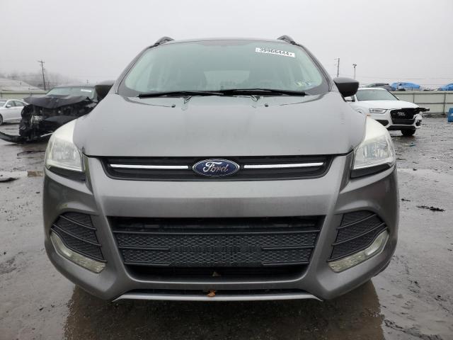 1FMCU9GX3EUE32747 | 2014 FORD ESCAPE SE