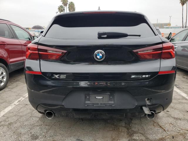 VIN WBXYH9C00P5V67658 2023 BMW X2, Sdrive28I no.6