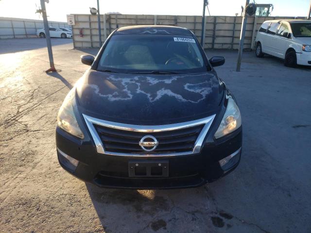 1N4AL3AP1EN330898 | 2014 NISSAN ALTIMA 2.5