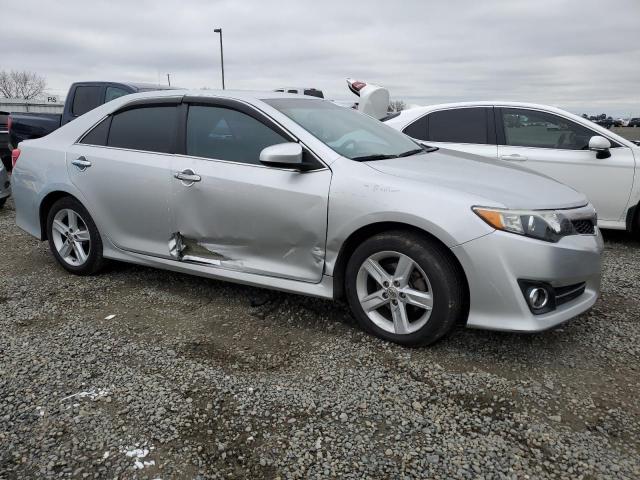 4T1BF1FKXEU732296 | 2014 TOYOTA CAMRY L