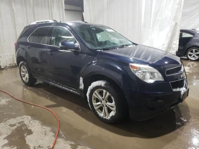 2GNFLFEK2F6426195 | 2015 CHEVROLET EQUINOX LT