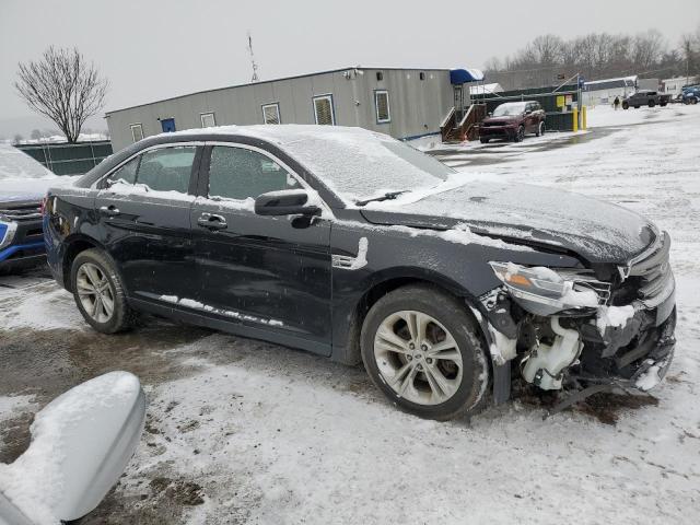 1FAHP2E80HG114209 | 2017 FORD TAURUS SEL