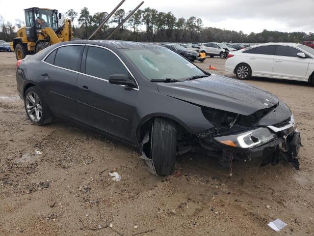 1G11B5SL6FF342831 | 2015 CHEVROLET MALIBU LS