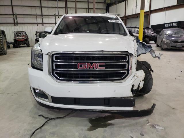 1GKS2GKC6HR109433 | 2017 GMC YUKON XL K