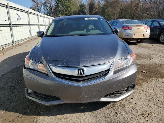 19VDE1F79EE004973 | 2014 ACURA ILX 20 TEC