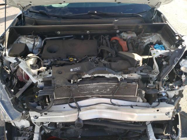 2020 TOYOTA RAV4 XSE JTMEWRFV1LJ048553