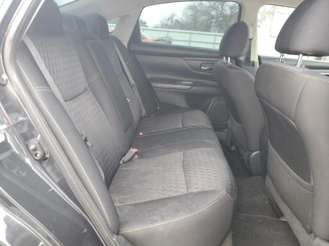 1N4AL3AP2HN314147 | 2017 NISSAN ALTIMA 2.5