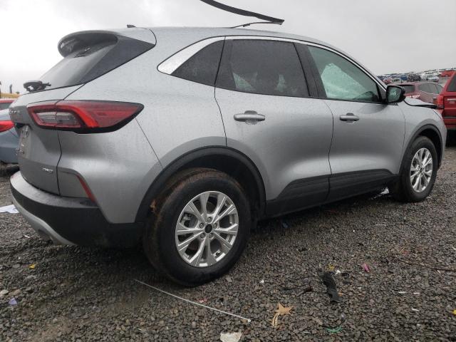 2023 FORD ESCAPE ACT - 1FMCU9GN3PUA87530