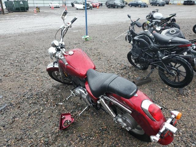 2003 HONDA VT1100 C2 1HFSC43093A302975