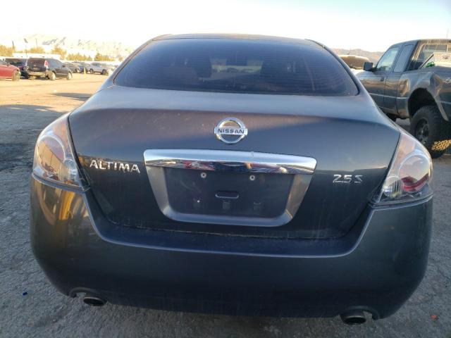 2011 Nissan Altima Base VIN: 1N4AL2AP2BN485952 Lot: 37744664