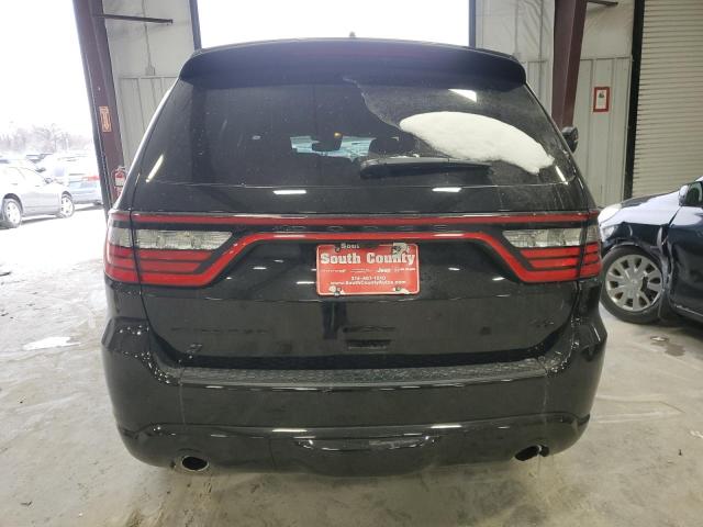 2023 DODGE DURANGO R/ - 1C4SDJCT5PC657457
