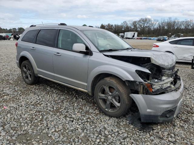 VIN 2T3RFREV7HW661871 2017 Toyota RAV4, Xle no.4