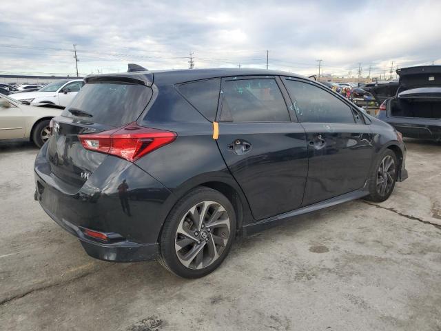 2017 TOYOTA COROLLA IM - JTNKARJE1HJ545260