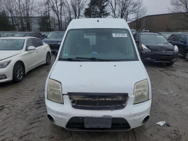 NM0LS7DN9AT022307 | 2010 Ford transit connect xlt