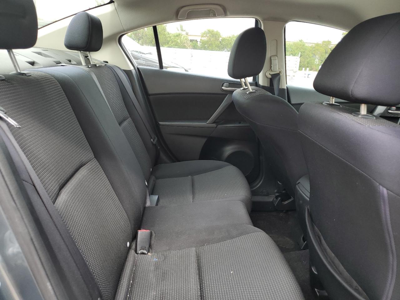 jm1bl1uf1c1652533 JM1BL1UF1C1652533 2012 Mazda 3 I