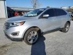 2016 FORD EDGE TITAN - 2FMPK4K92GBB43743