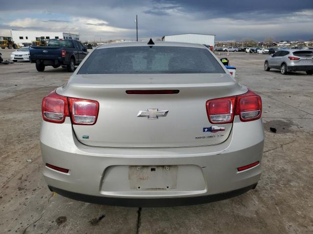 1G11B5SL8EF220387 | 2014 Chevrolet malibu ls