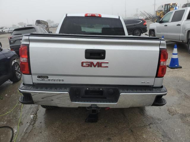 3GTP1UECXEG212851 | 2014 GMC SIERRA C15