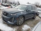 2020 CADILLAC XT6 PREMIU - 1GYKPDRSXLZ101539