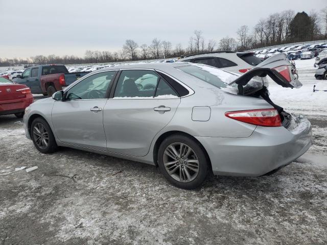 4T1BF1FK8GU520774 | 2016 TOYOTA CAMRY LE