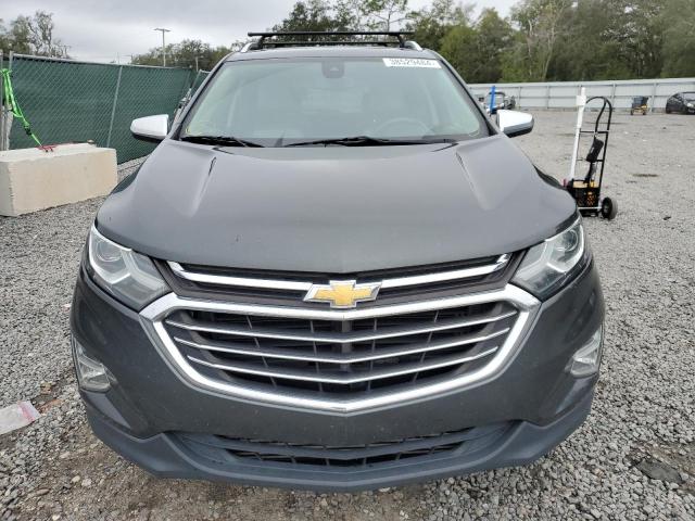 3GNAXMEVXJS512376 | 2018 CHEVROLET EQUINOX PR