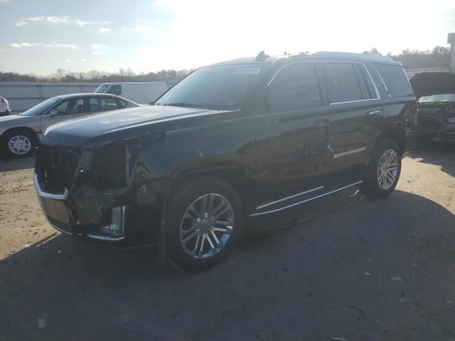 2019 Cadillac Escalade 