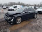 2020 MERCEDES-BENZ A 220 4MAT - W1K3G4FB6LW043631