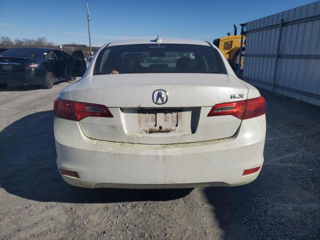 19VDE1F78EE002275 | 2014 ACURA ILX 20 TEC