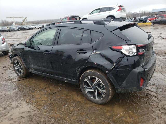 JF2GUADC5R8253246 Subaru Crosstrek  2