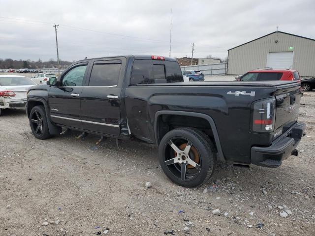 3GTU2WEC9FG148184 | 2015 GM c sierra k1500 denali