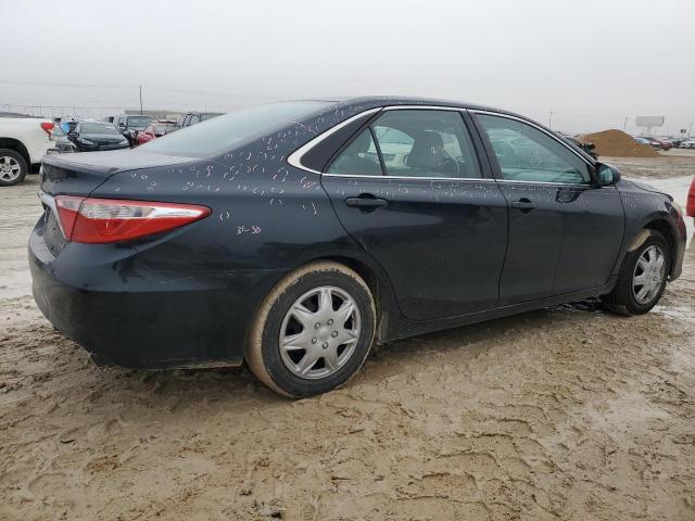 2016 TOYOTA CAMRY LE - 4T4BF1FK8GR552923