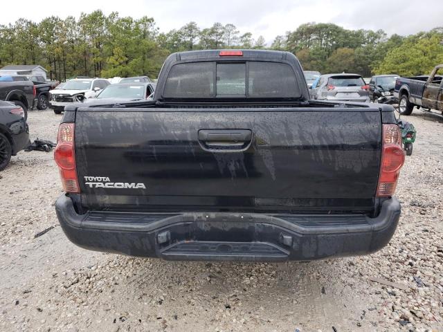 5TFTX4CN0EX037992 | 2014 TOYOTA TACOMA ACC