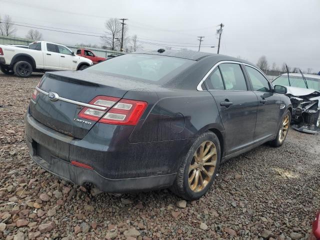 1FAHP2F86EG102494 | 2014 FORD TAURUS LIM