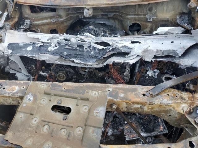 2022 Chevrolet Silverado K1500 Lt Trail Boss VIN: 3GCUDFEL2NG602400 Lot: 40079354