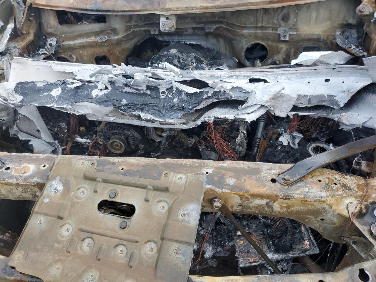 3GCUDFEL2NG602400 2022 Chevrolet Silverado K1500 Lt Trail Boss