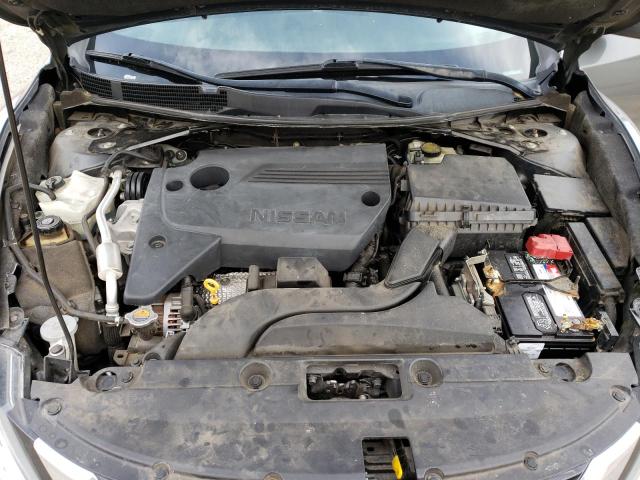 2016 Nissan Altima - Image 11