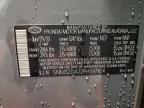 Lot #2294393688 2023 HYUNDAI SANTA FE S