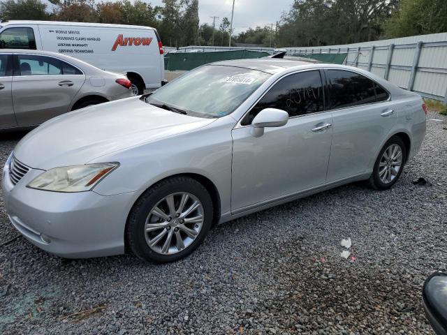 JTHBJ46G082169970 | 2008 Lexus es 350