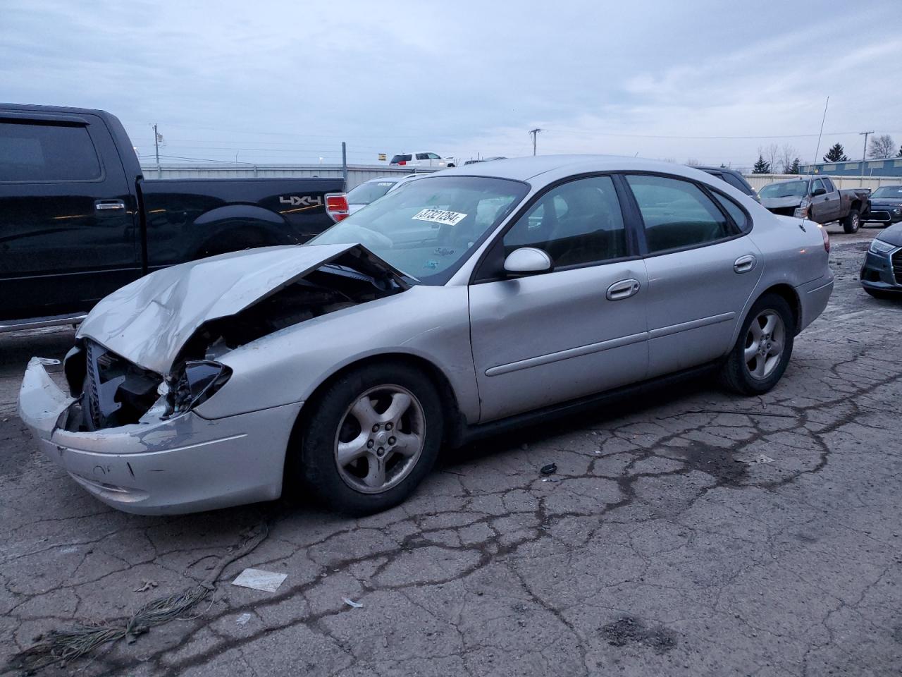 3GSCL93Z08S729787 2008 Saturn Vue Hybrid