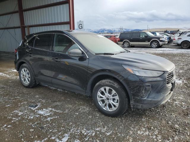 2023 FORD ESCAPE ACT - 1FMCU9GN3PUA10253