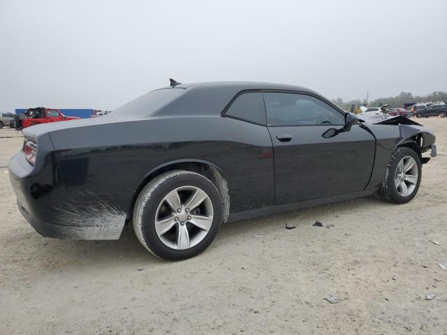 2C3CDZAG1FH767771 | 2015 DODGE CHALLENGER