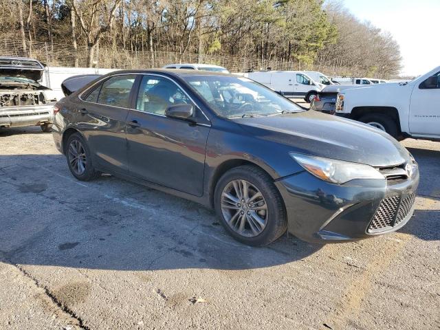 4T1BF1FKXGU258370 | 2016 TOYOTA CAMRY LE