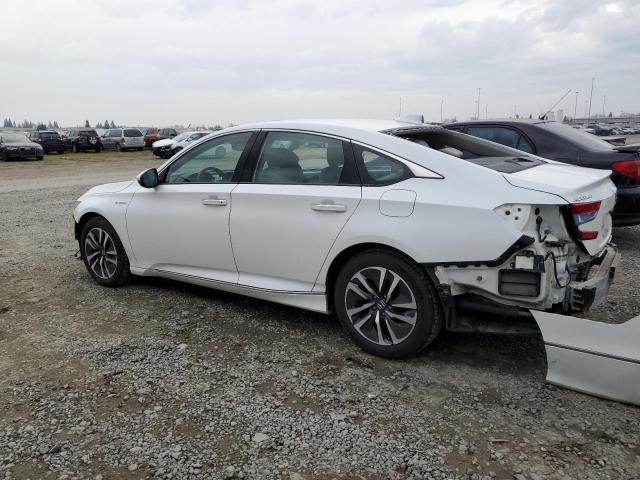 1HGCV3F93LA009880 | 2020 HONDA ACCORD TOU