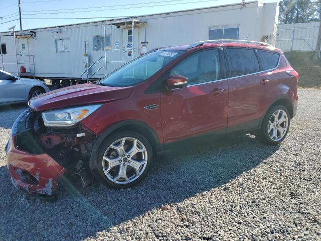 FORD-ESCAPE-1FMCU9J99KUB29008