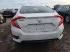 HONDA CIVIC EX photo