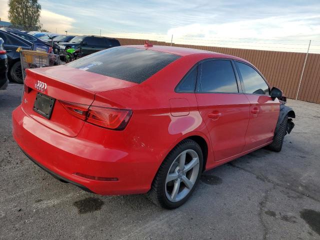 WAUA7GFF8G1010894 2016 Audi A3 Premium